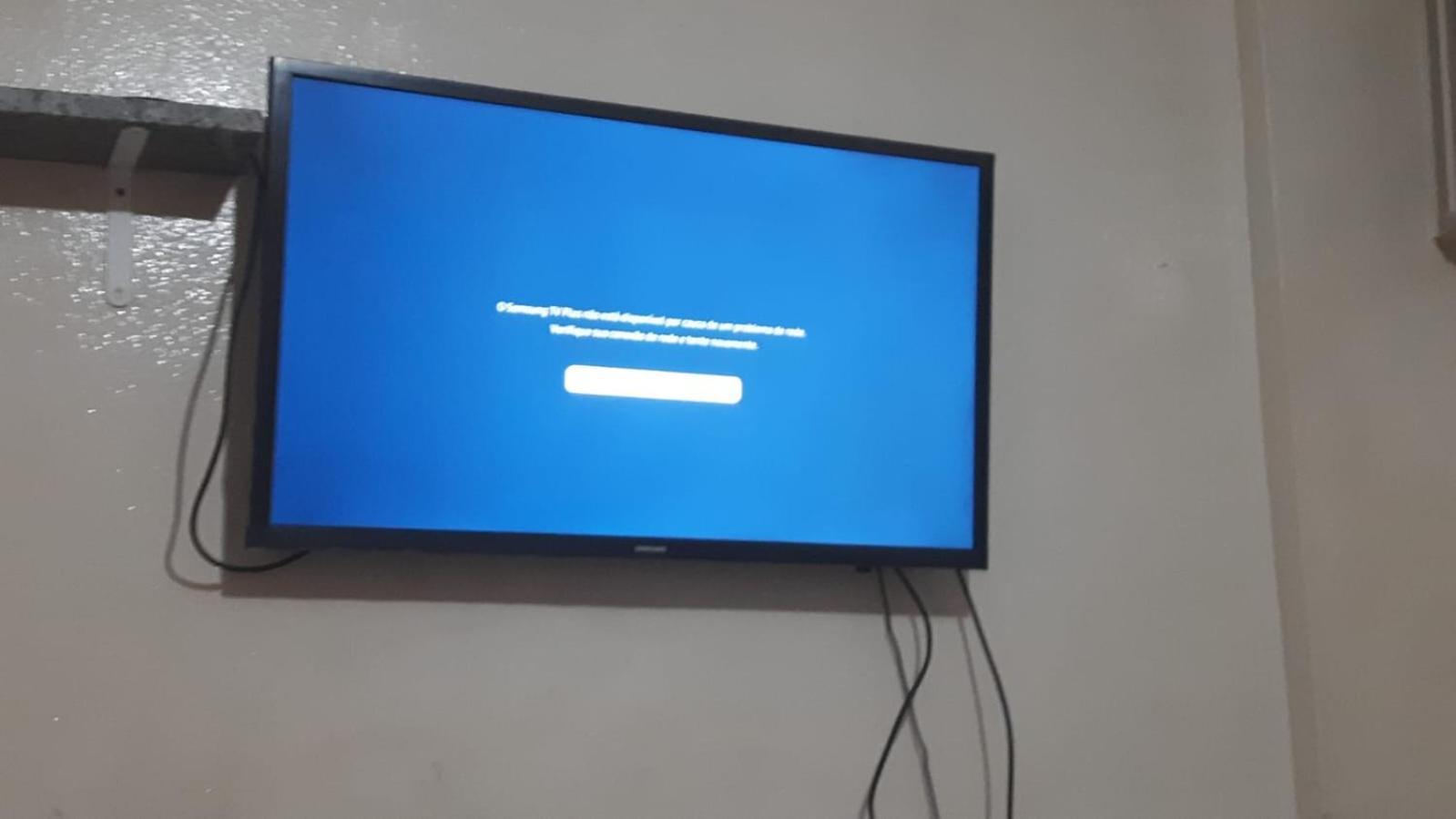 Itapua Apartamento *