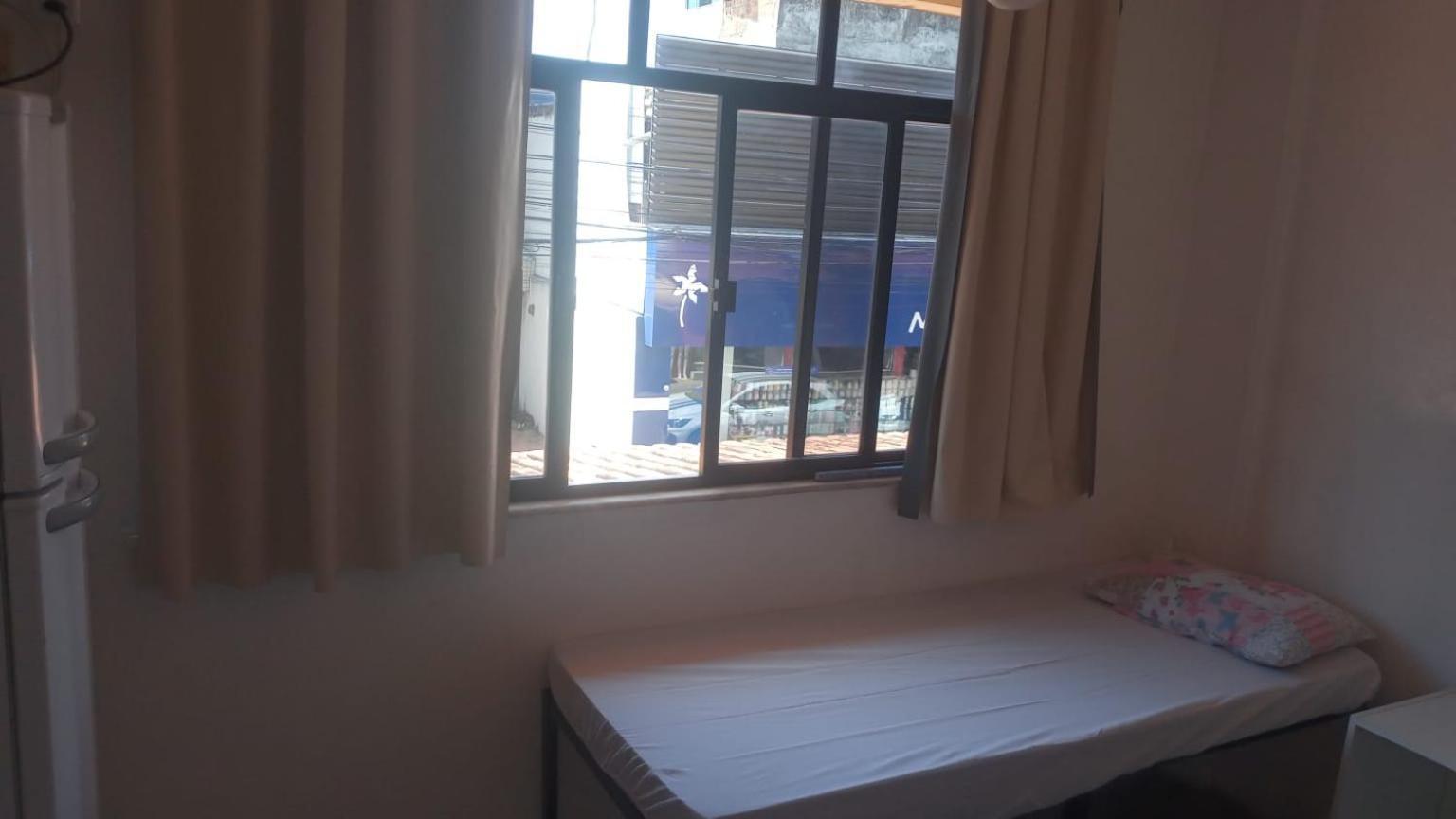 Do Itapua Apto 106 Apartamento *