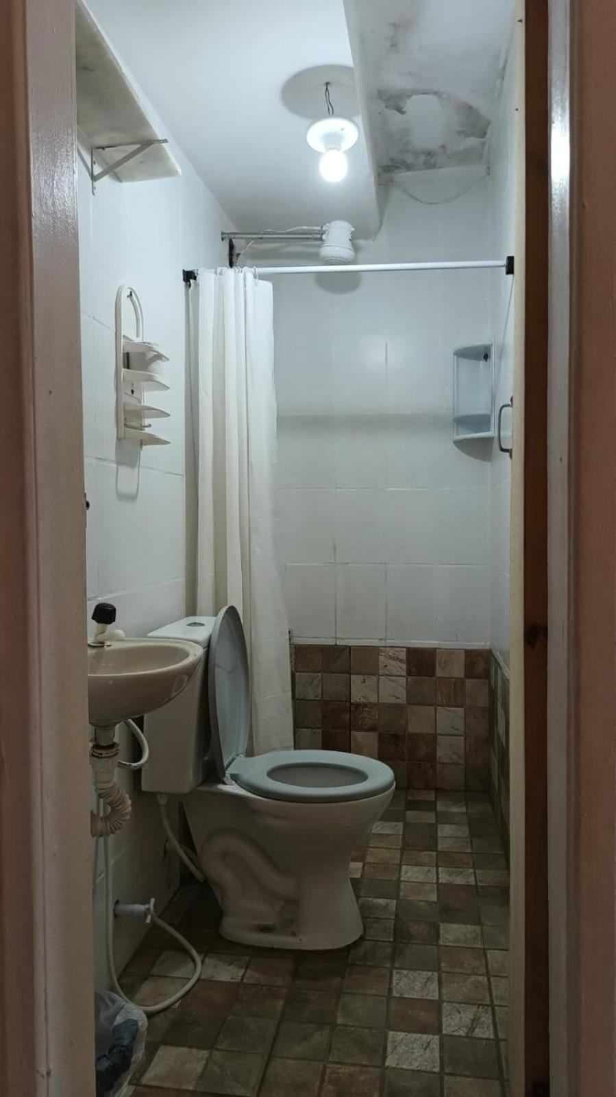 Do Itapua Apto 106 Apartment *